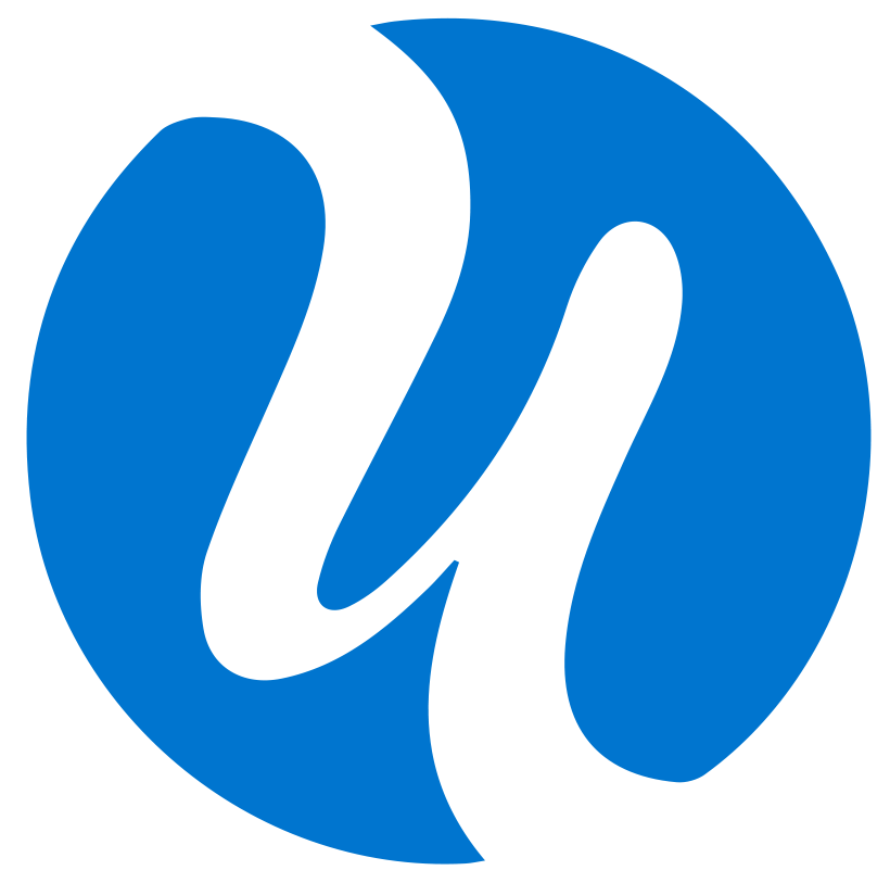 Online Logo_vert.png