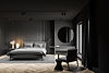 AdobeStock_321789819.jpeg