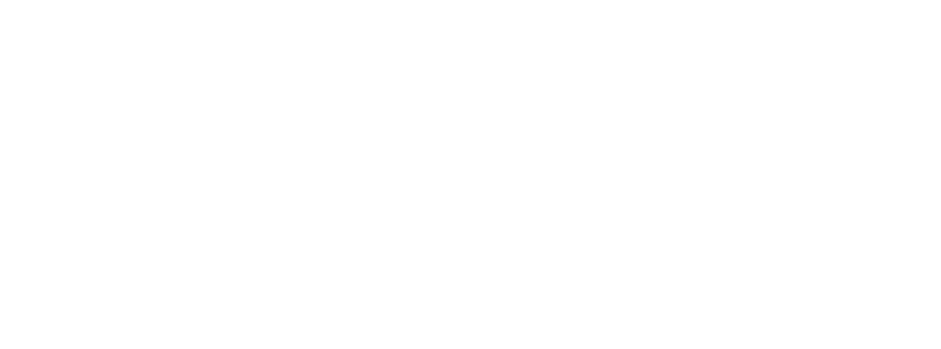 UNITED LOGO_Lockup_CBS white.png