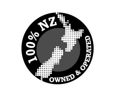 100-new-zealand-seal.gif