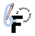 Behaviorfy Logo 2