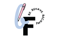 Behaviorfy Logo 2