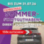 Banner Sommer-Startguthaben 1zu1.jpeg