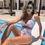 Thumbnail: MITME SWIMWEAR 