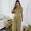 Thumbnail: MILITAR JUMPSUIT 