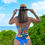 Thumbnail: LORENA SWIMWEAR