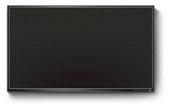 tv.png