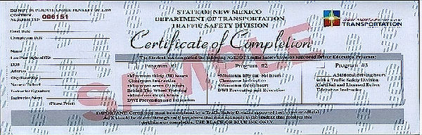 certificate_edited.jpg