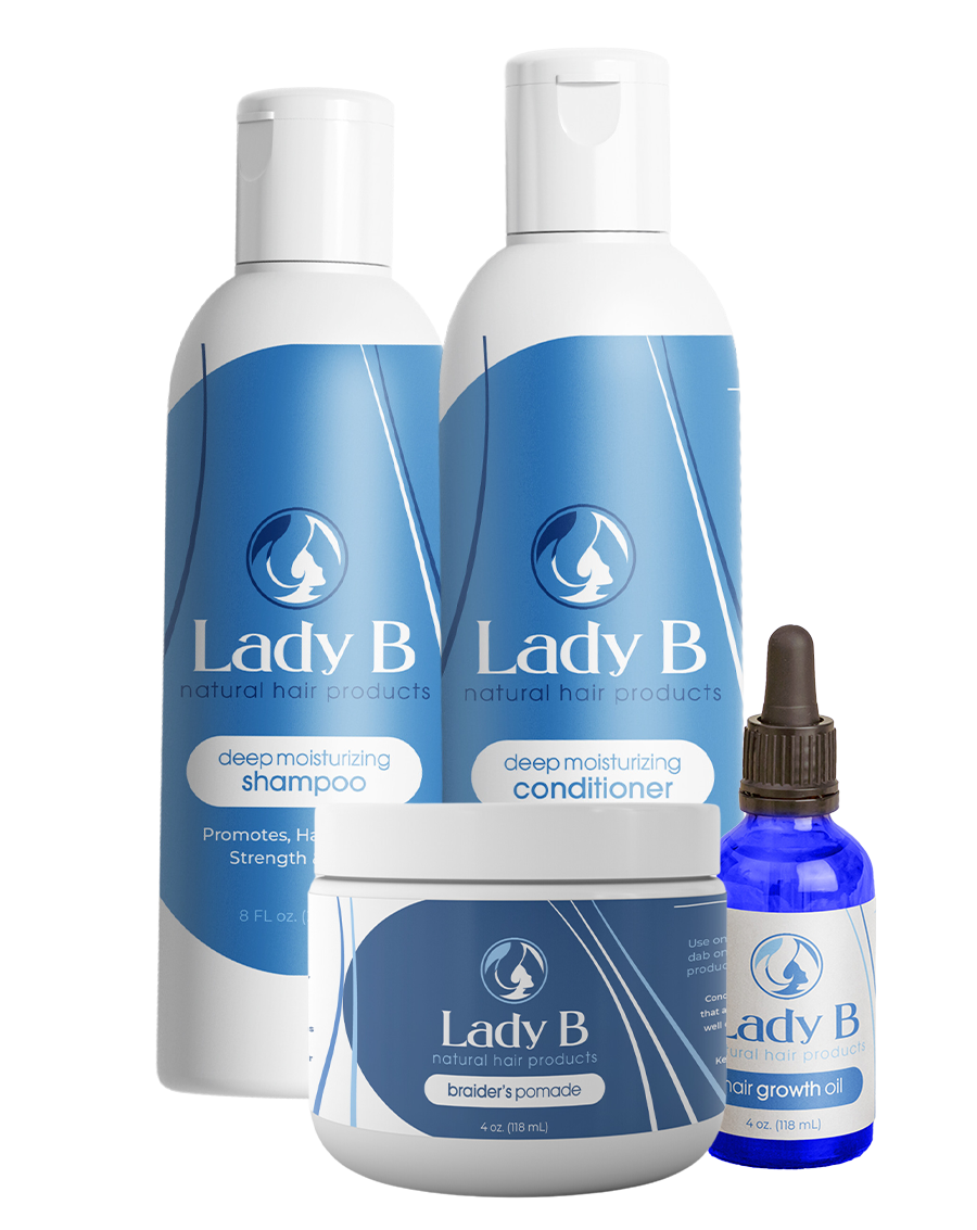 LadyBPorducts.png