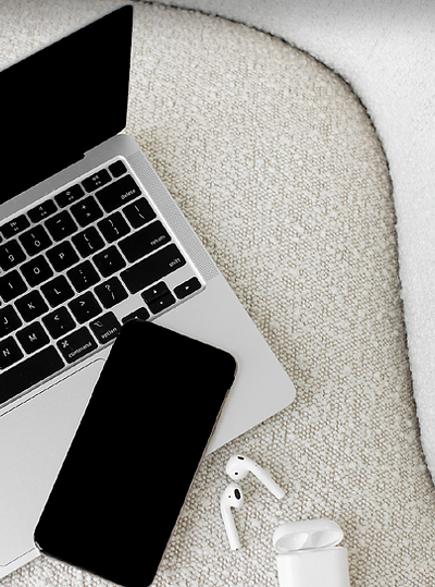 Screenshot 2025-05-25 at 10.58.54 PM.png