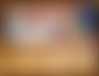 Reflection by The Rev'd Dr Deborah Broome