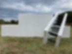 ICF FoxBlocks