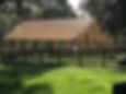 Breaking ground