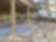 foundation2