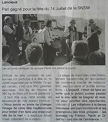 paniklancieux.jpg