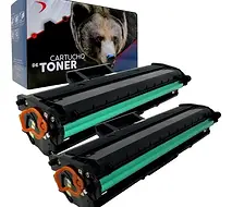 D_NQ_NP_849999-MLM80358296029_102024-O-2-cartuchos-toner-101-mlt-d101-2165-2160-3405-ml101