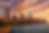 Chicago Skyline South Side View.png