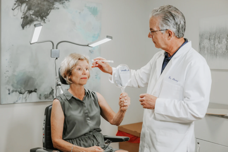Professional Care