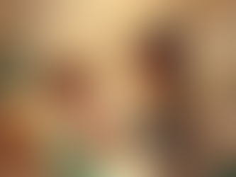 🚽 Potty Training: The Real Talk Guide for Real Moms