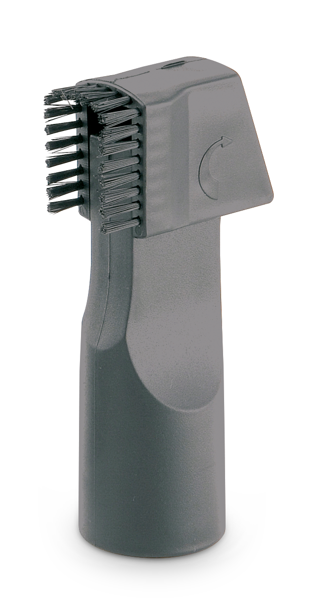 Miniatura: AS-310N