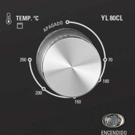 Miniatura: YL-80CL
