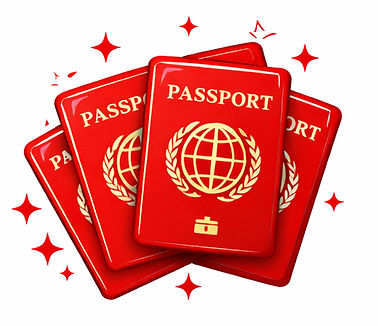passport_stack (1)_edited.jpg