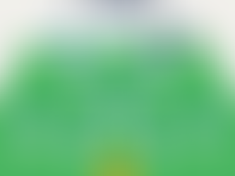 FC Edmonton 2020 Season Preview