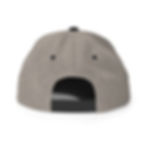 Thumbnail: FEAST MODE Snapback