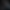 icebreakersforvikingsnorwegiancustomer.png