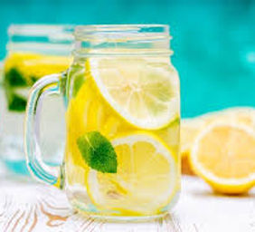 Lemon Water.jpeg
