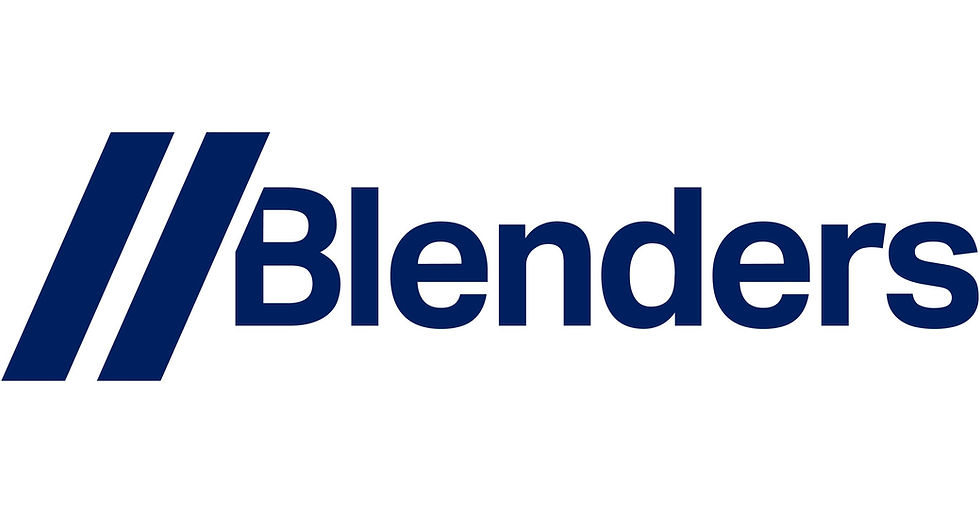 Blenders_Eyewear_Blue_Logo.jpg