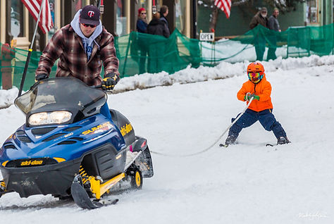 20190302-2L2A2800.jpg