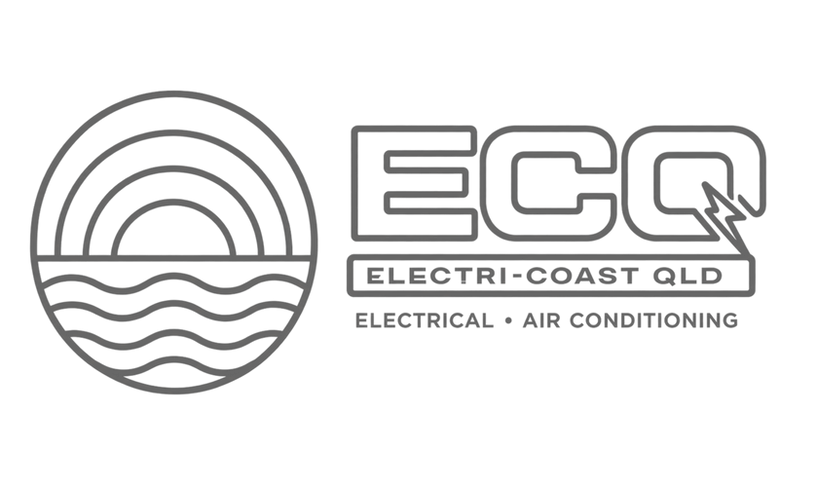 NEW LOGO 2.png