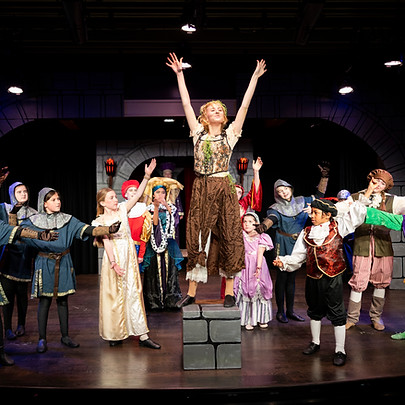 Copy of 605A7155.JPG