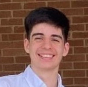 meet the company jordan_edited.jpg