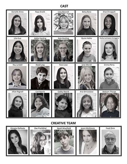 Screenshot 2025-09-30 at 10.01.13 AM.png