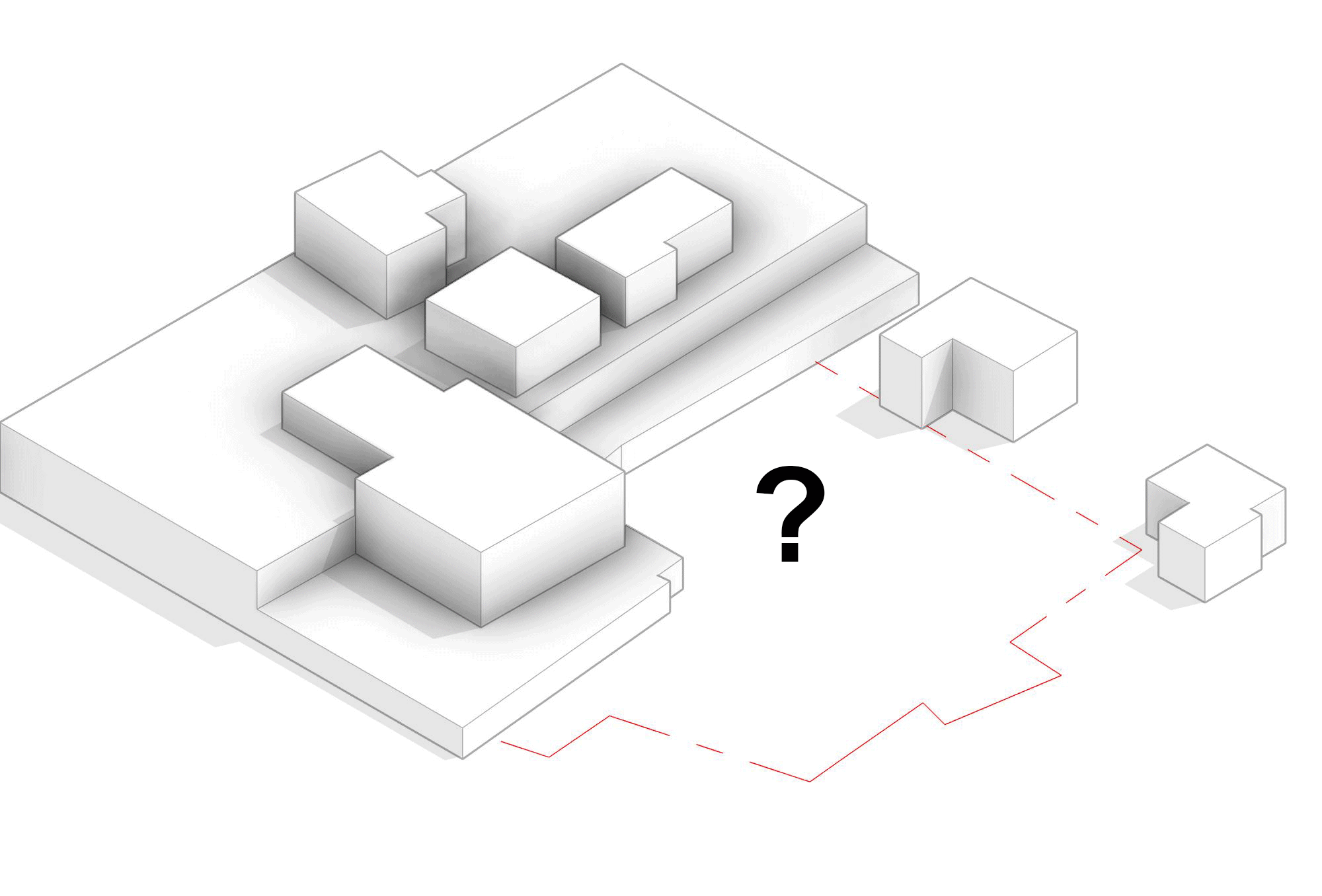 diagram_3.gif