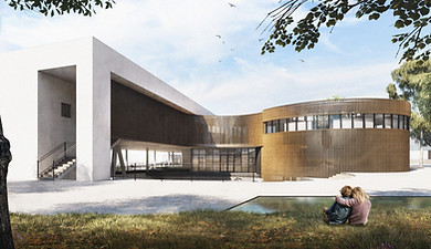 exterior render_1.jpg