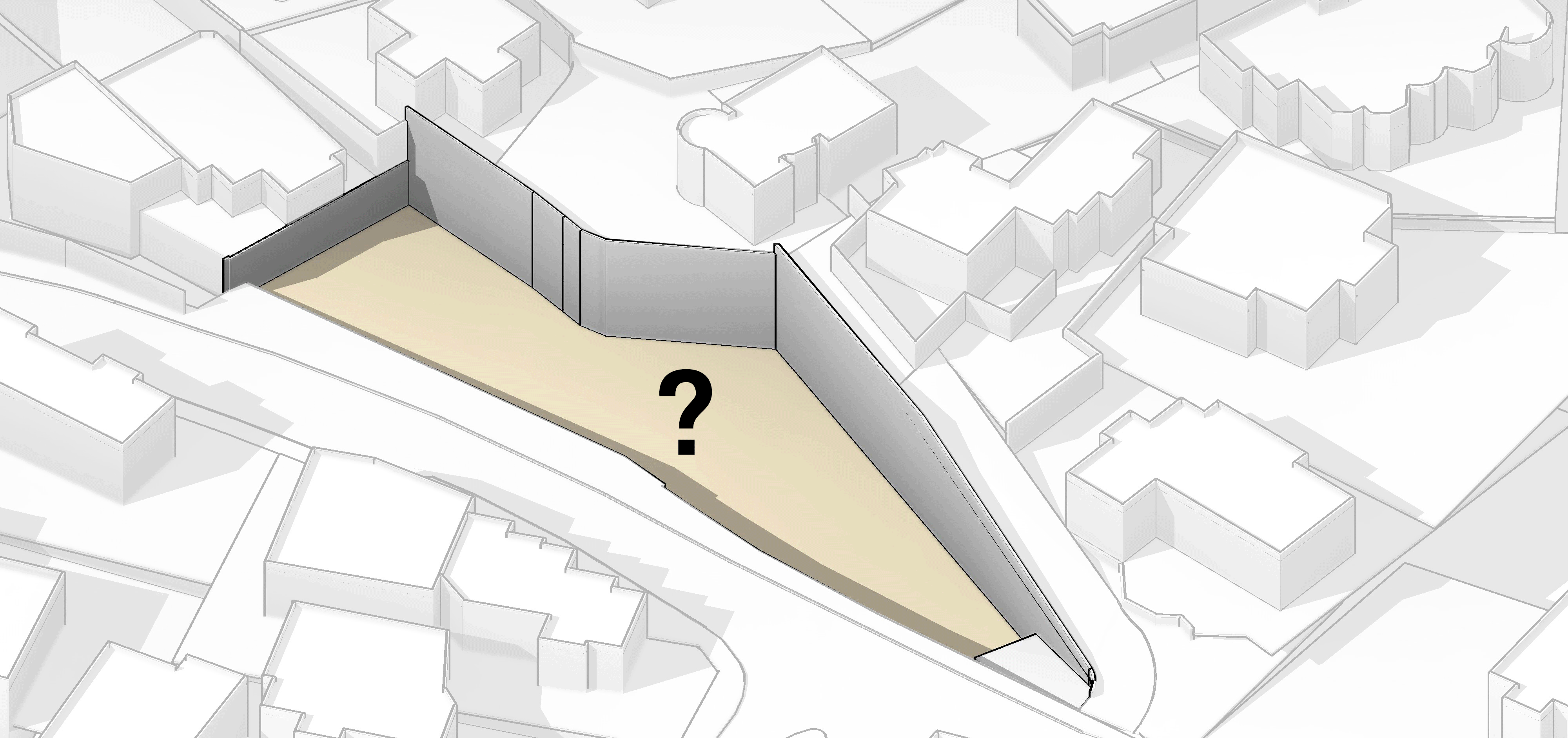 diagram.gif