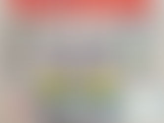 EL ABC DE LOS PRECIOS UNITARIOS [Carlos Antonio Velazco] - Descarga Gratis