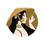 z4222526053580_25c3a594b45bba1675fbff28ef90bc15-removebg-preview.png