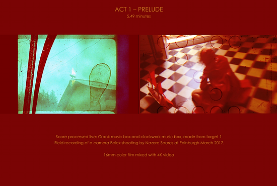 Skärmavbild 2019-12-07 kl. 11.50.05.png