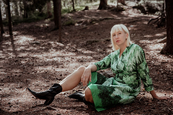LinneaJanssonPress1 (Sara Björkegren).jpg