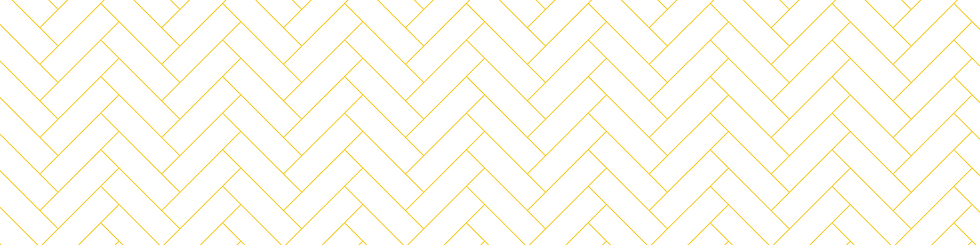 TPR Herringbone Yellow.png