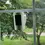 Thumbnail: Indoor Outdoor Suction Cups Mount for Ring Stick Up Camera 