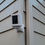 Thumbnail: Ring Spotlight Camera Plus Corner Bracket - Vinyl Siding Mount 