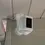 Thumbnail: Ring Spotlight Camera Plus Multi-Use Mount Ceiling, Wall, under Eaves