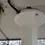 Thumbnail: Ring Spotlight Cam Pro Plug-In Multi-Use Mount Ceiling, Wall, under Eaves