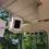 Thumbnail: RING Spotlight Cam Plus Horizontal Double-Side Downspout Mount