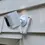 Thumbnail: Universal Vinyl Siding Mount for Ring Spotlight Camera Plus